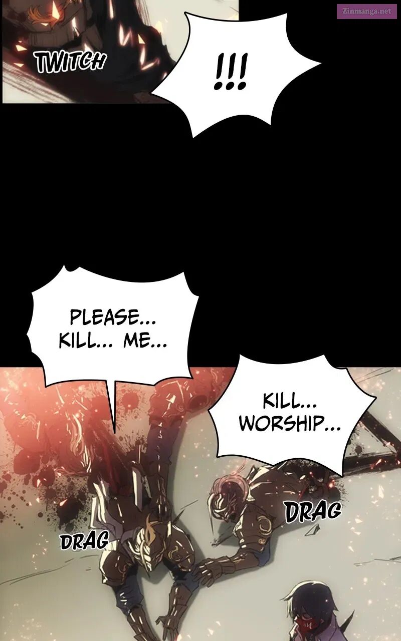 Return Of The Hound 1 32