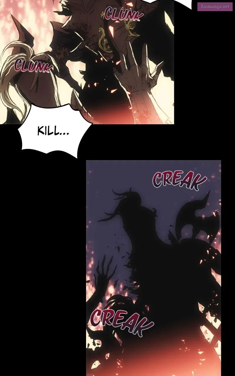 Return Of The Hound 1 34