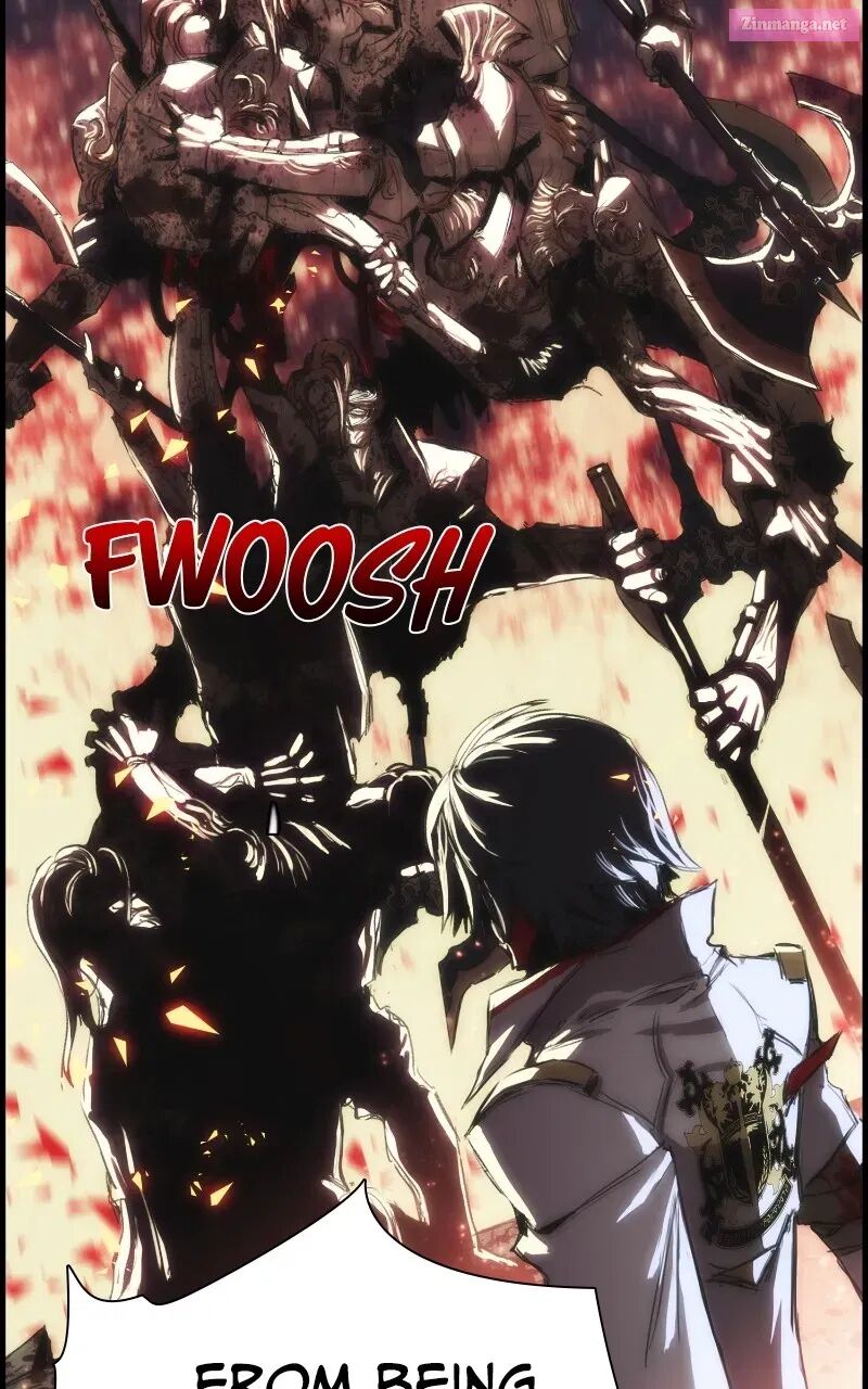 Return Of The Hound 1 37