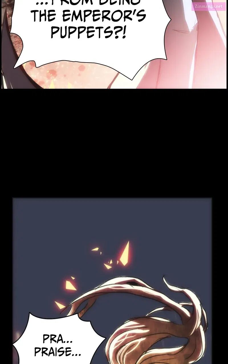 Return Of The Hound 1 38