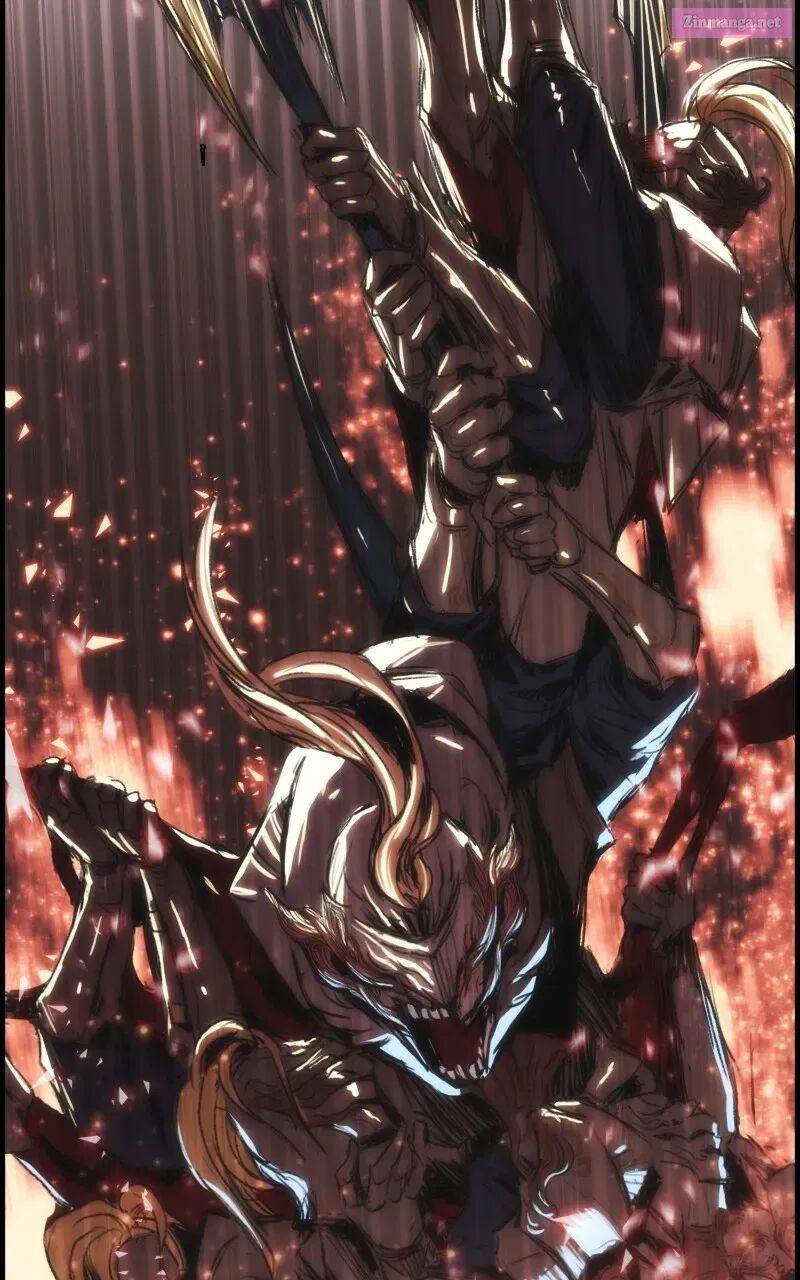 Return Of The Hound 1 41