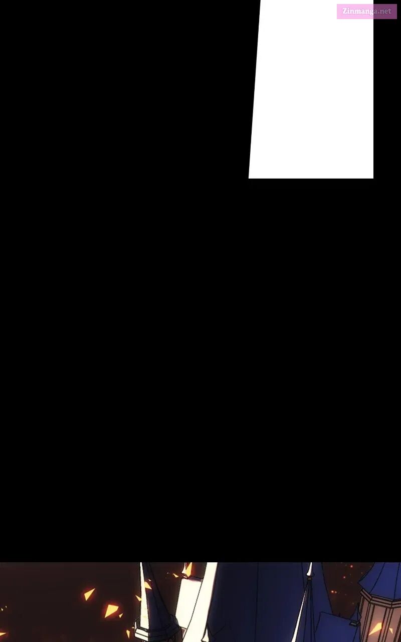 Return Of The Hound 1 45