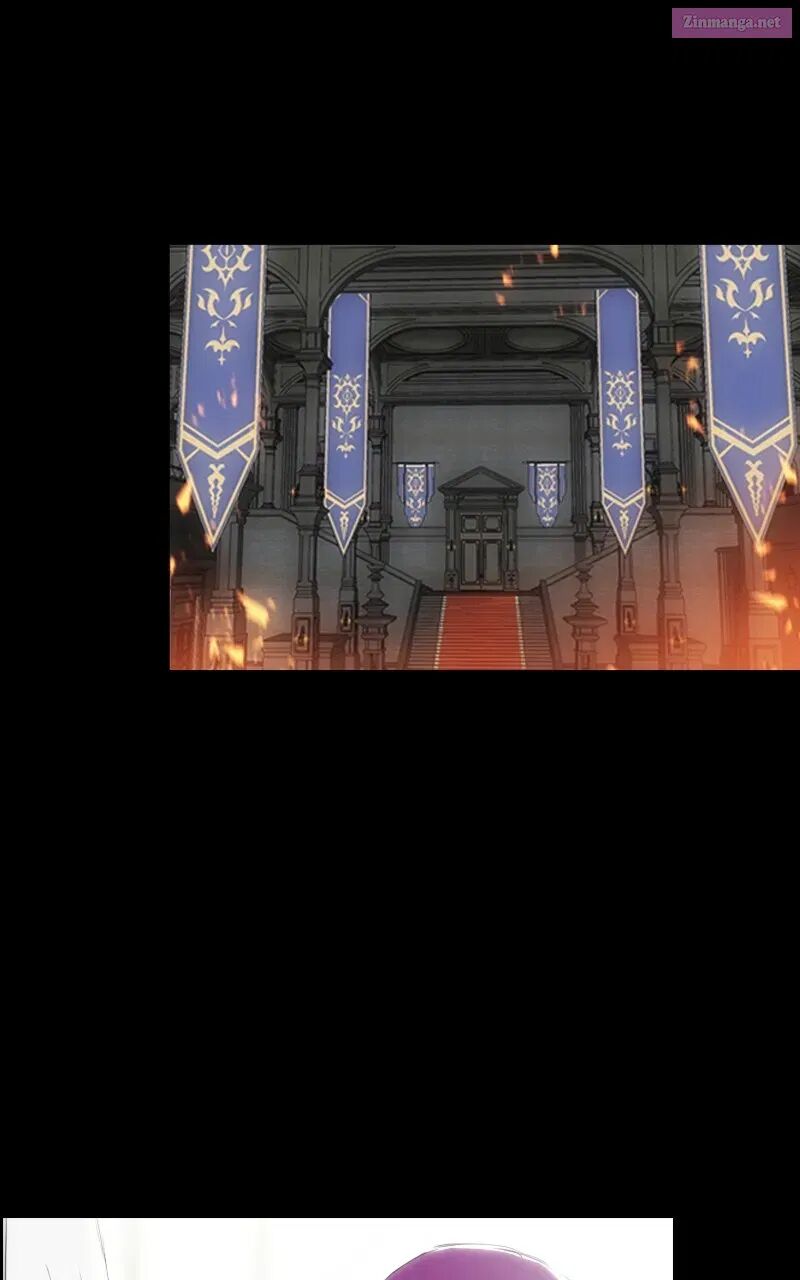 Return Of The Hound 1 47