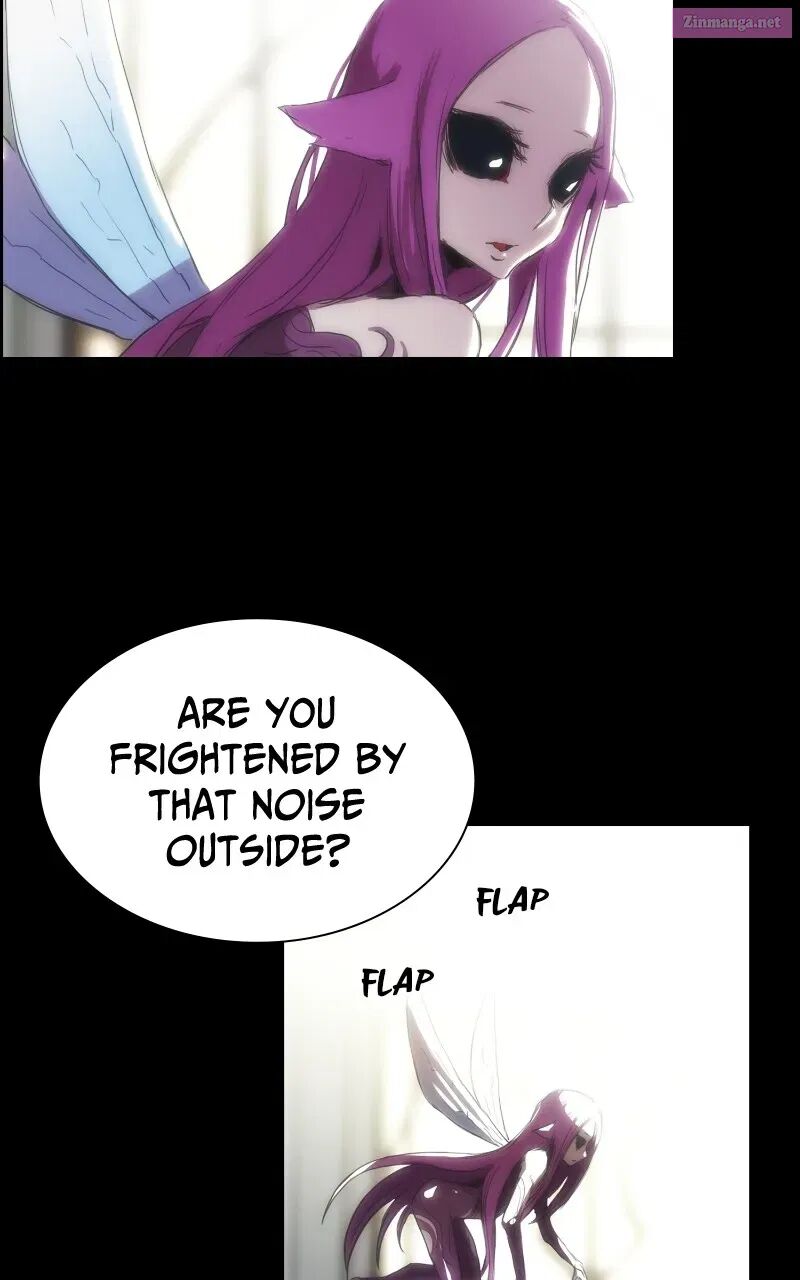 Return Of The Hound 1 48