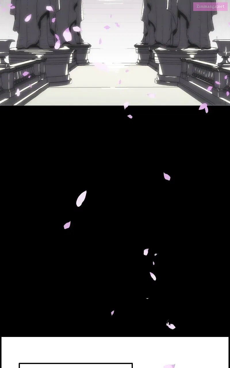 Return Of The Hound 1 5