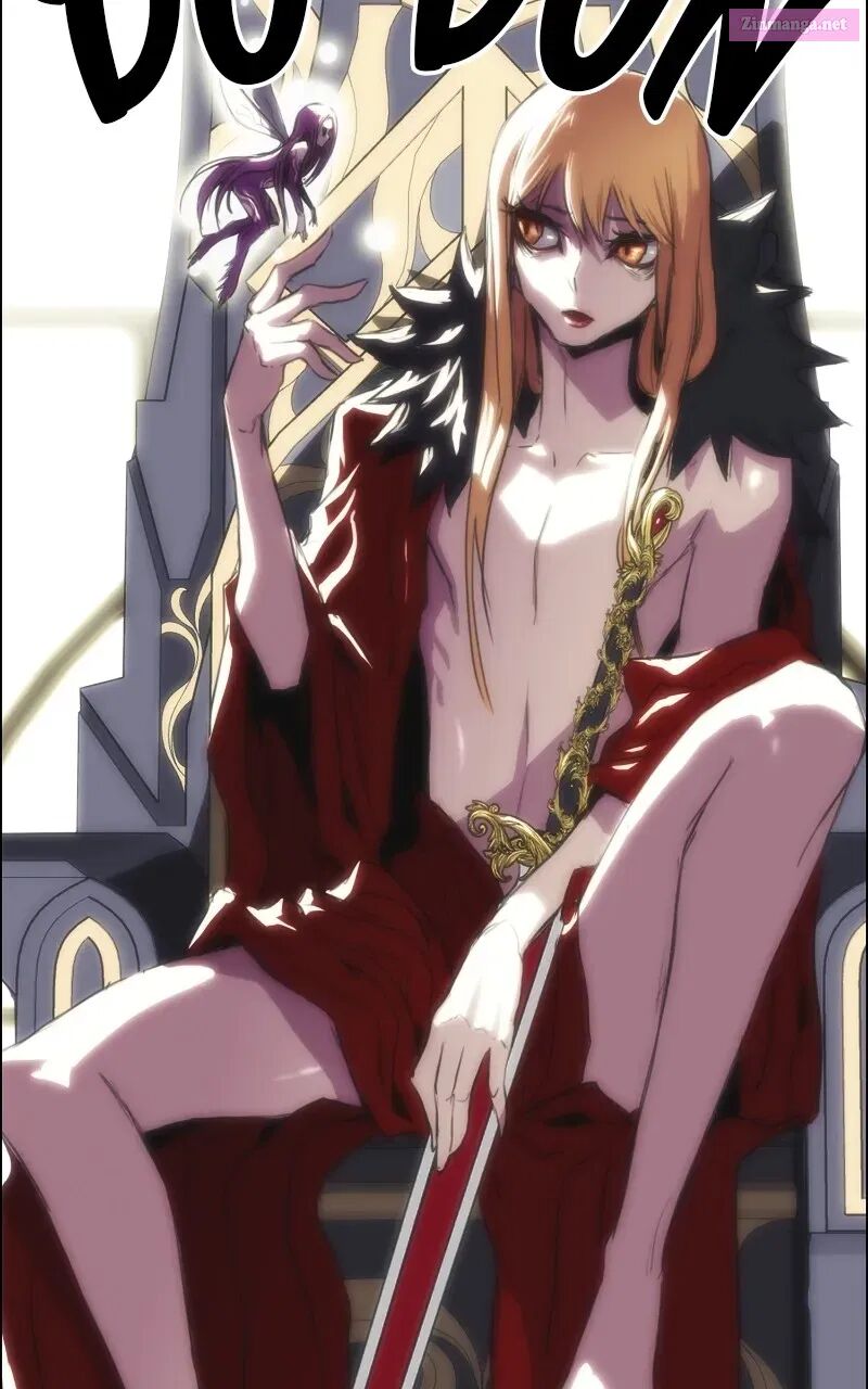 Return Of The Hound 1 50