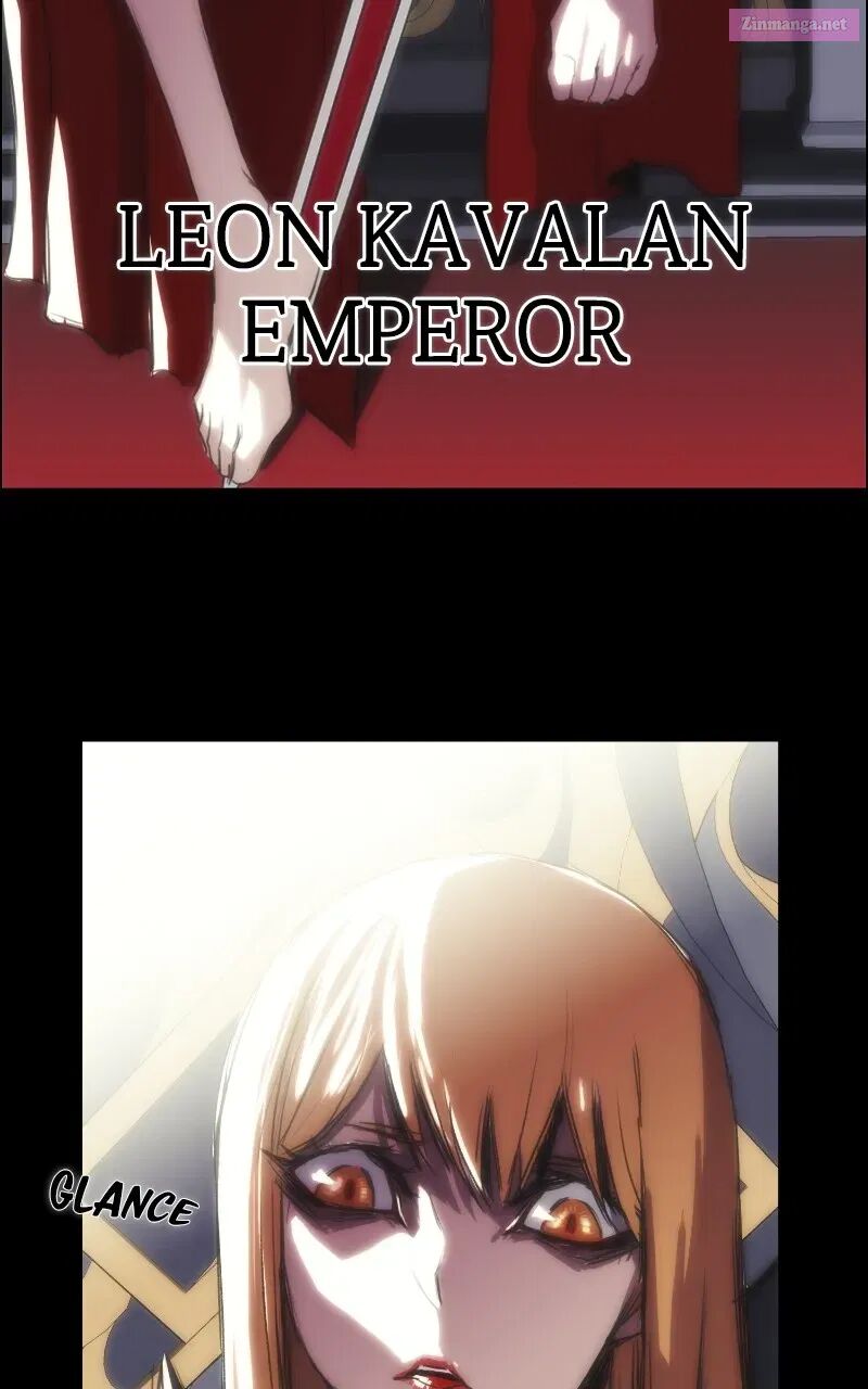 Return Of The Hound 1 51