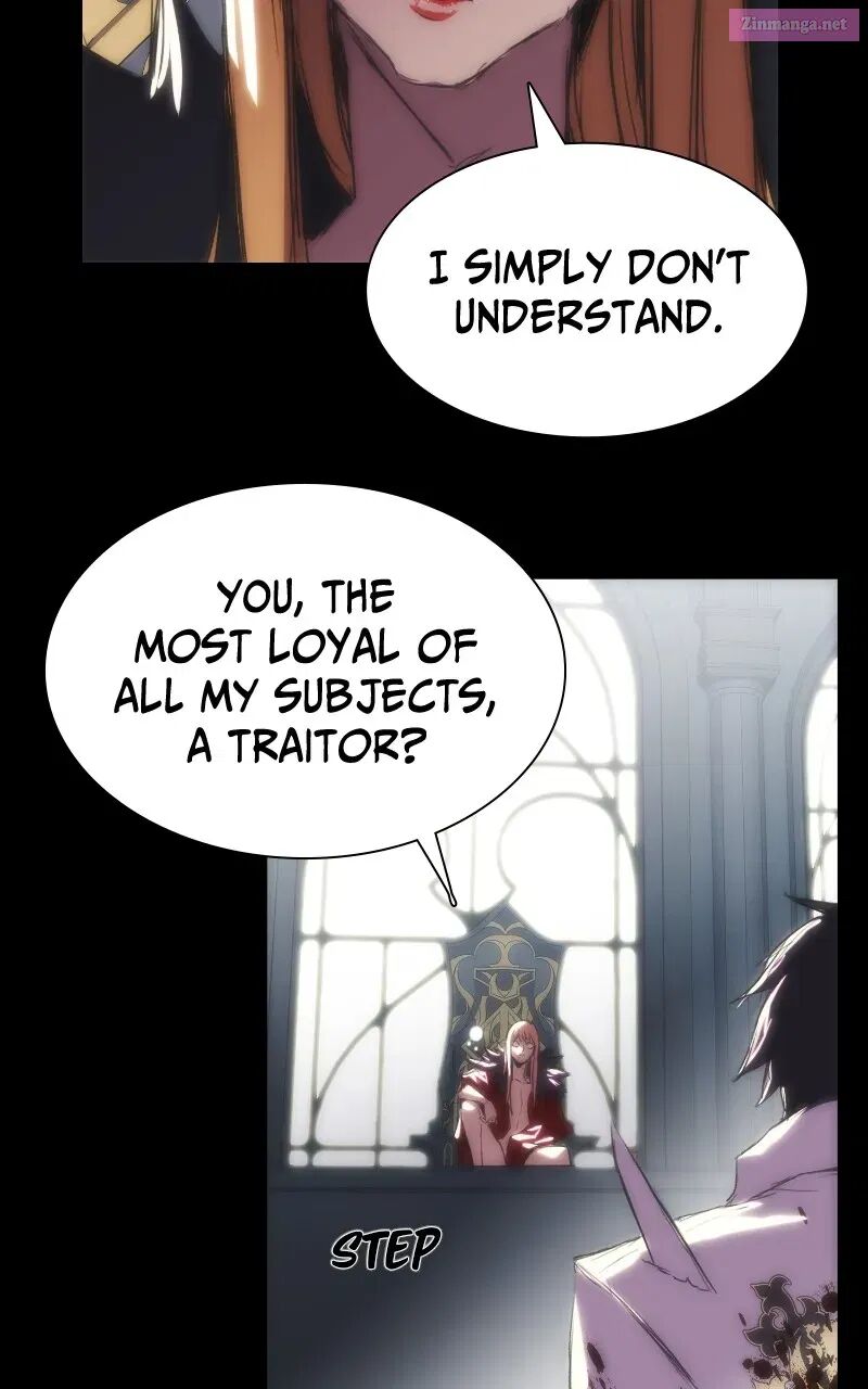 Return Of The Hound 1 52