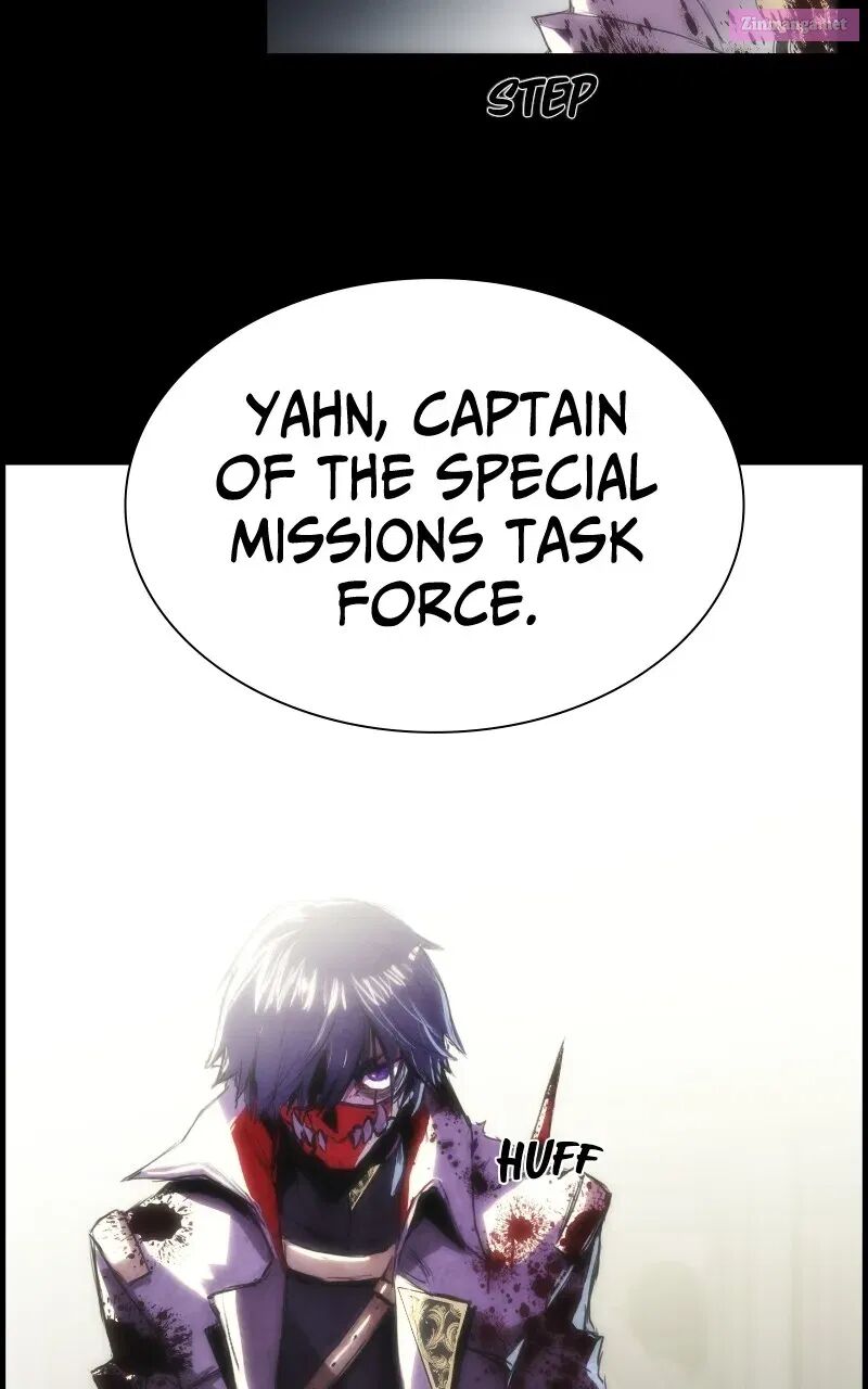 Return Of The Hound 1 53