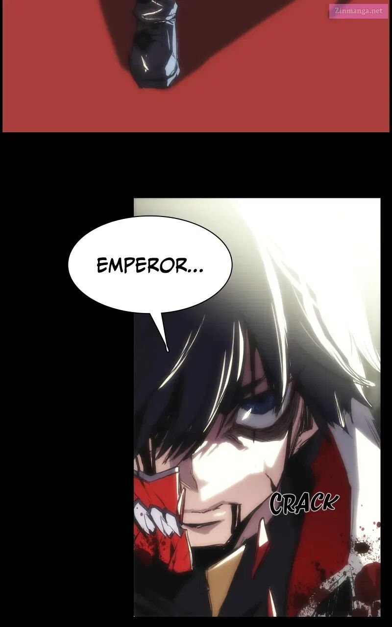 Return Of The Hound 1 55