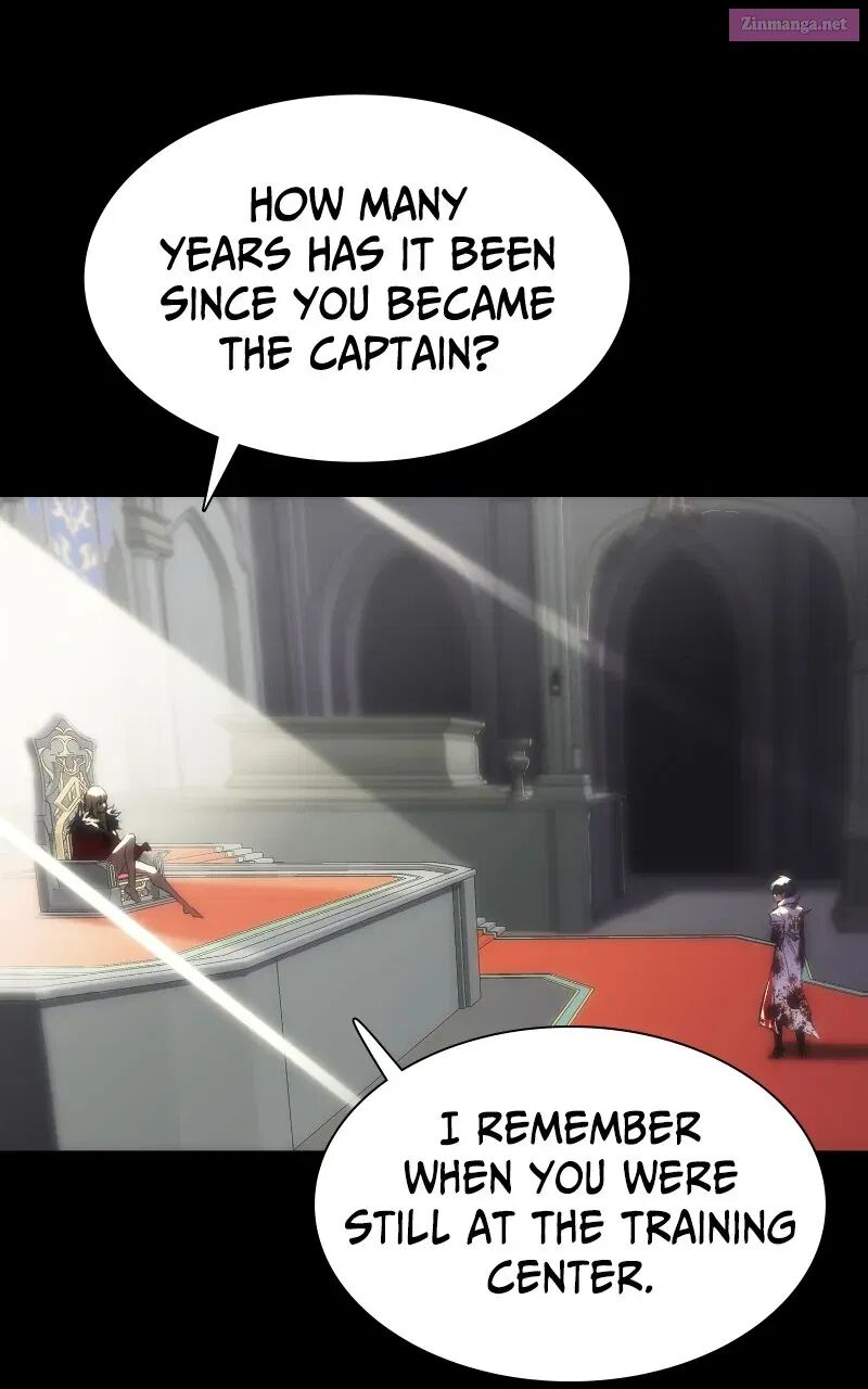 Return Of The Hound 1 56