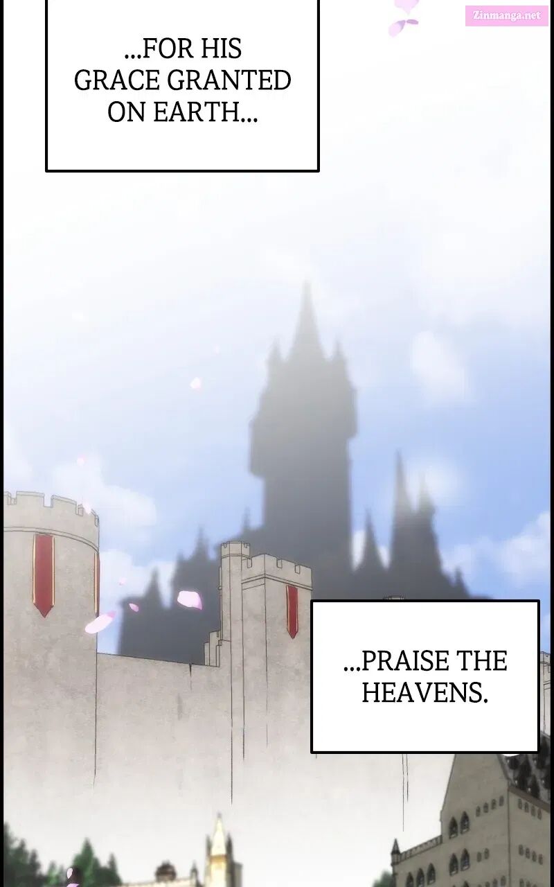 Return Of The Hound 1 6