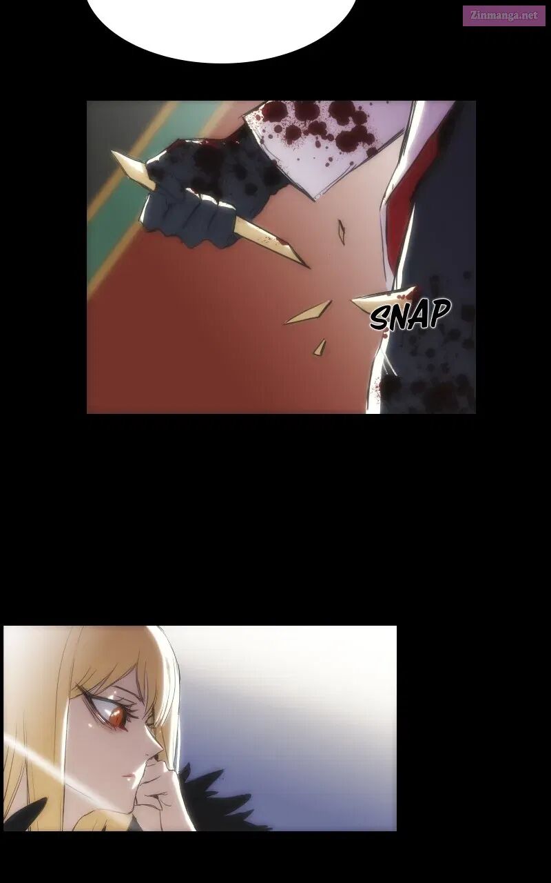 Return Of The Hound 1 60