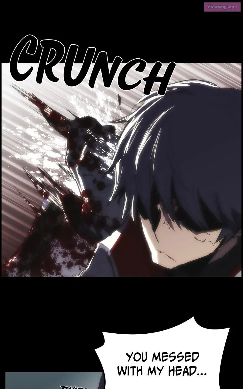 Return Of The Hound 1 61