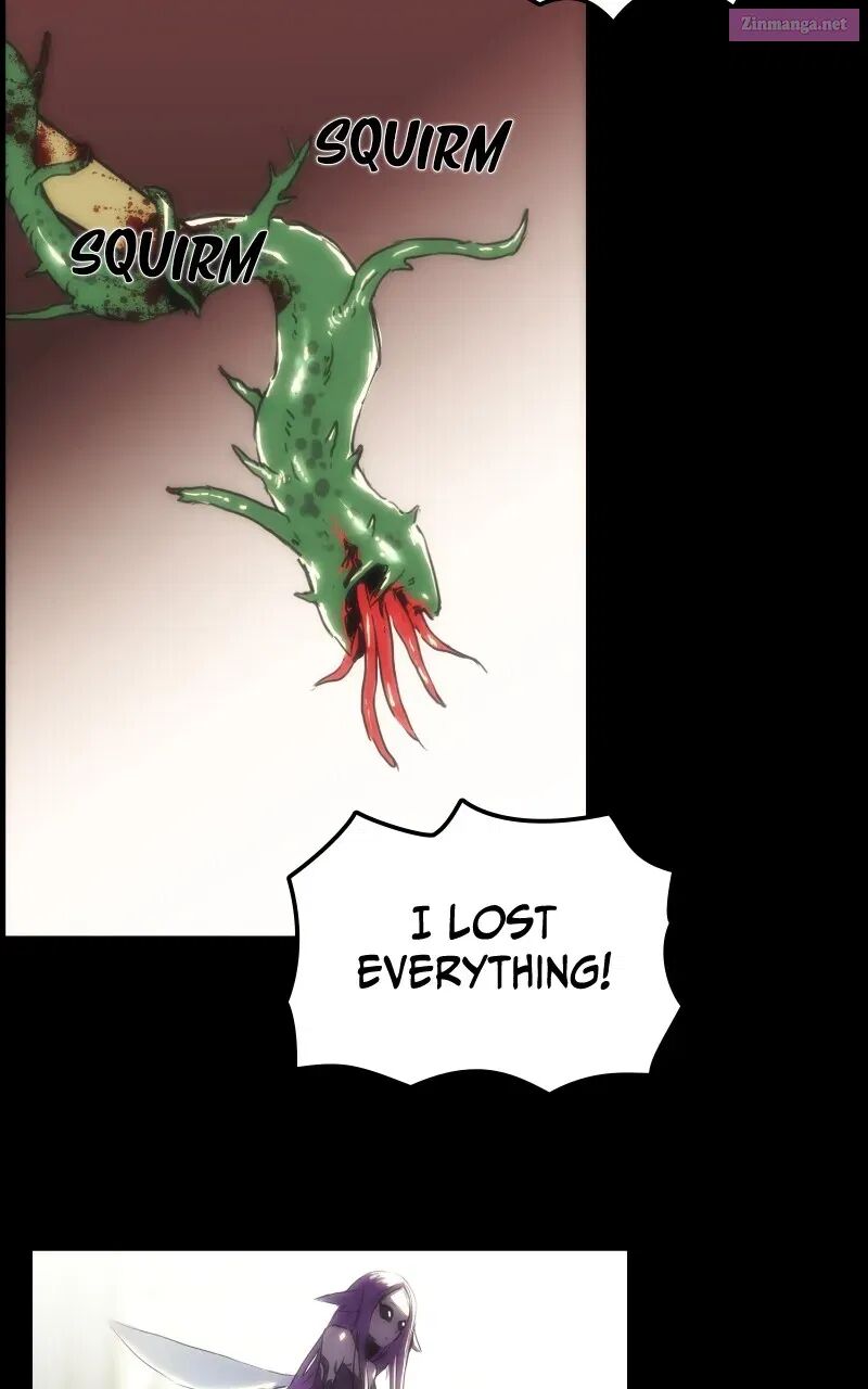 Return Of The Hound 1 64