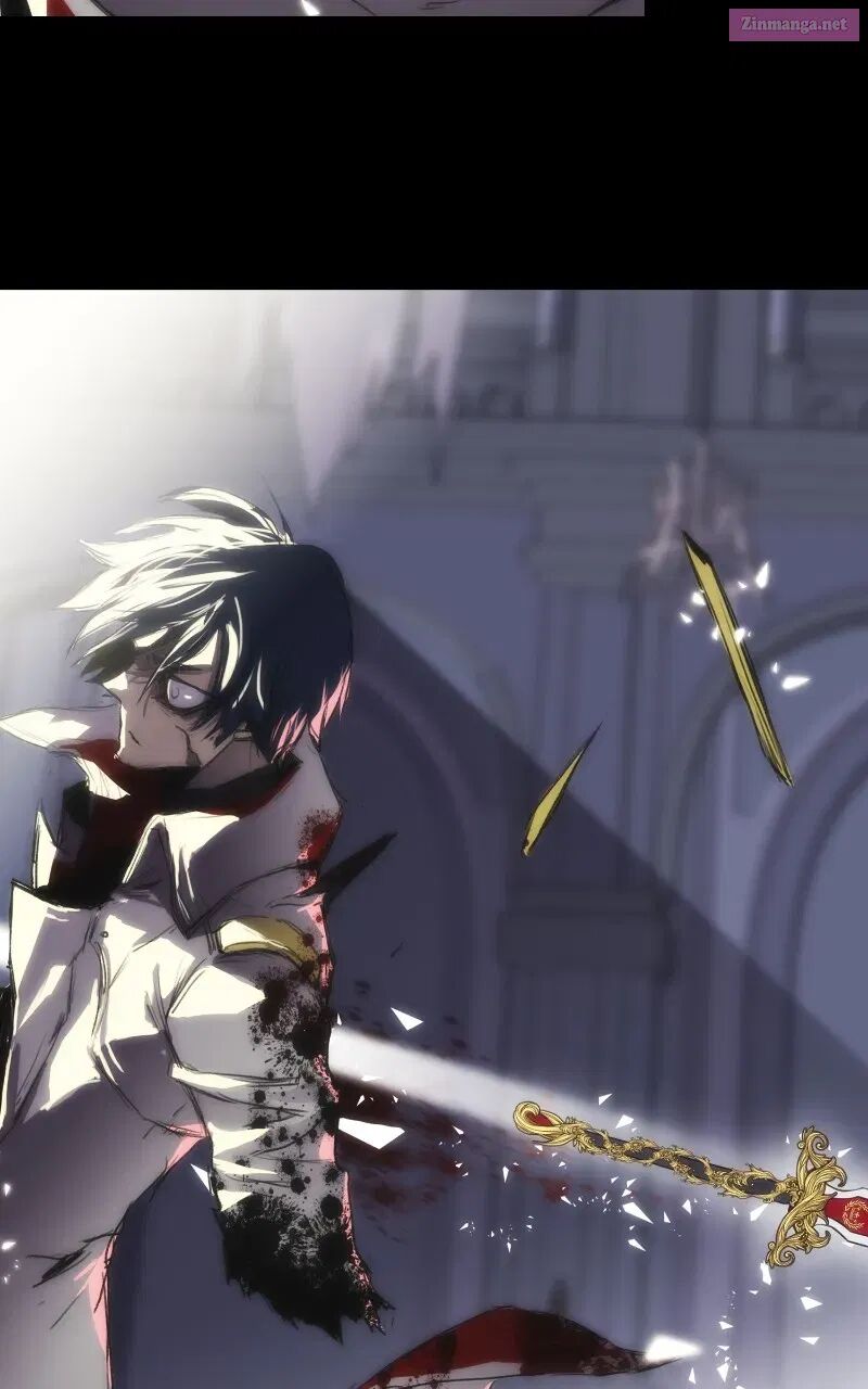 Return Of The Hound 1 69