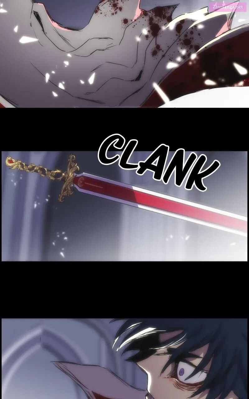 Return Of The Hound 1 70