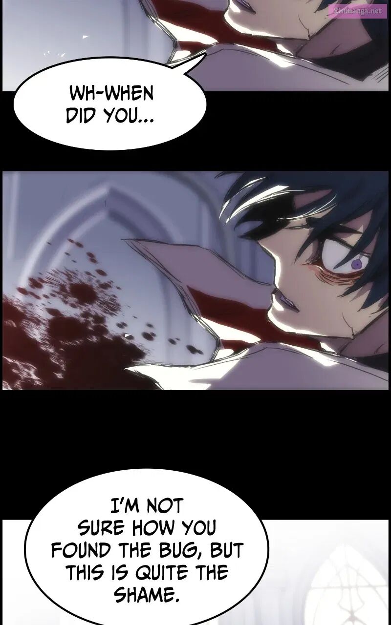 Return Of The Hound 1 71