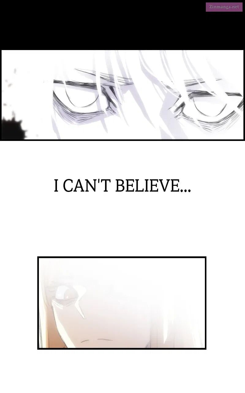 Return Of The Hound 1 74