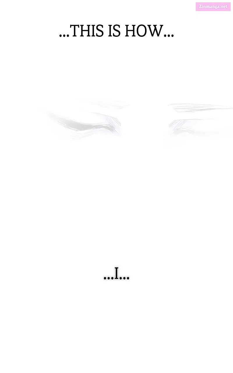 Return Of The Hound 1 75