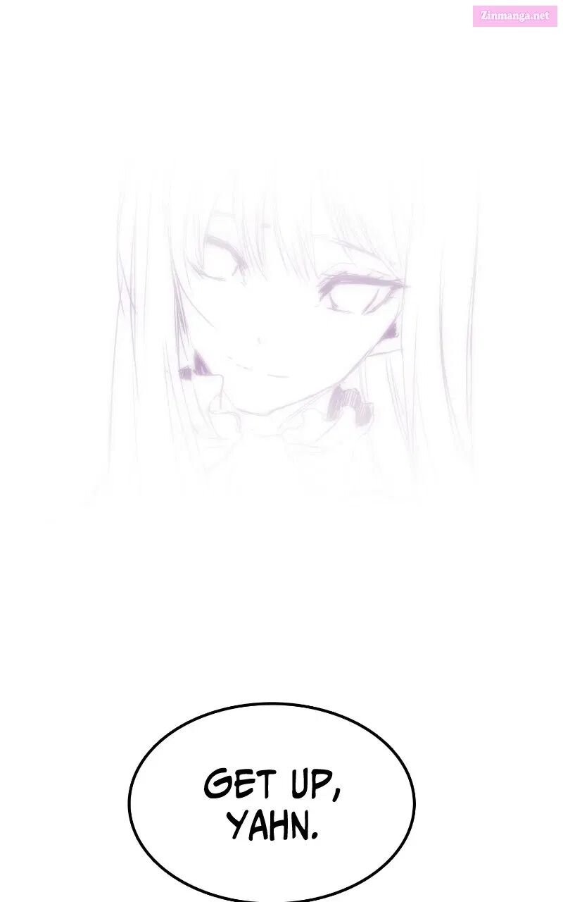 Return Of The Hound 1 77