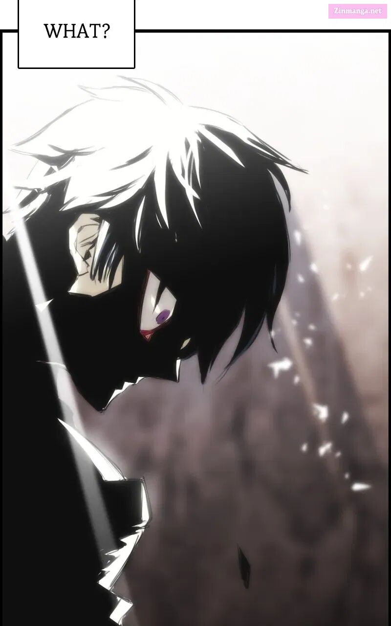 Return Of The Hound 1 80