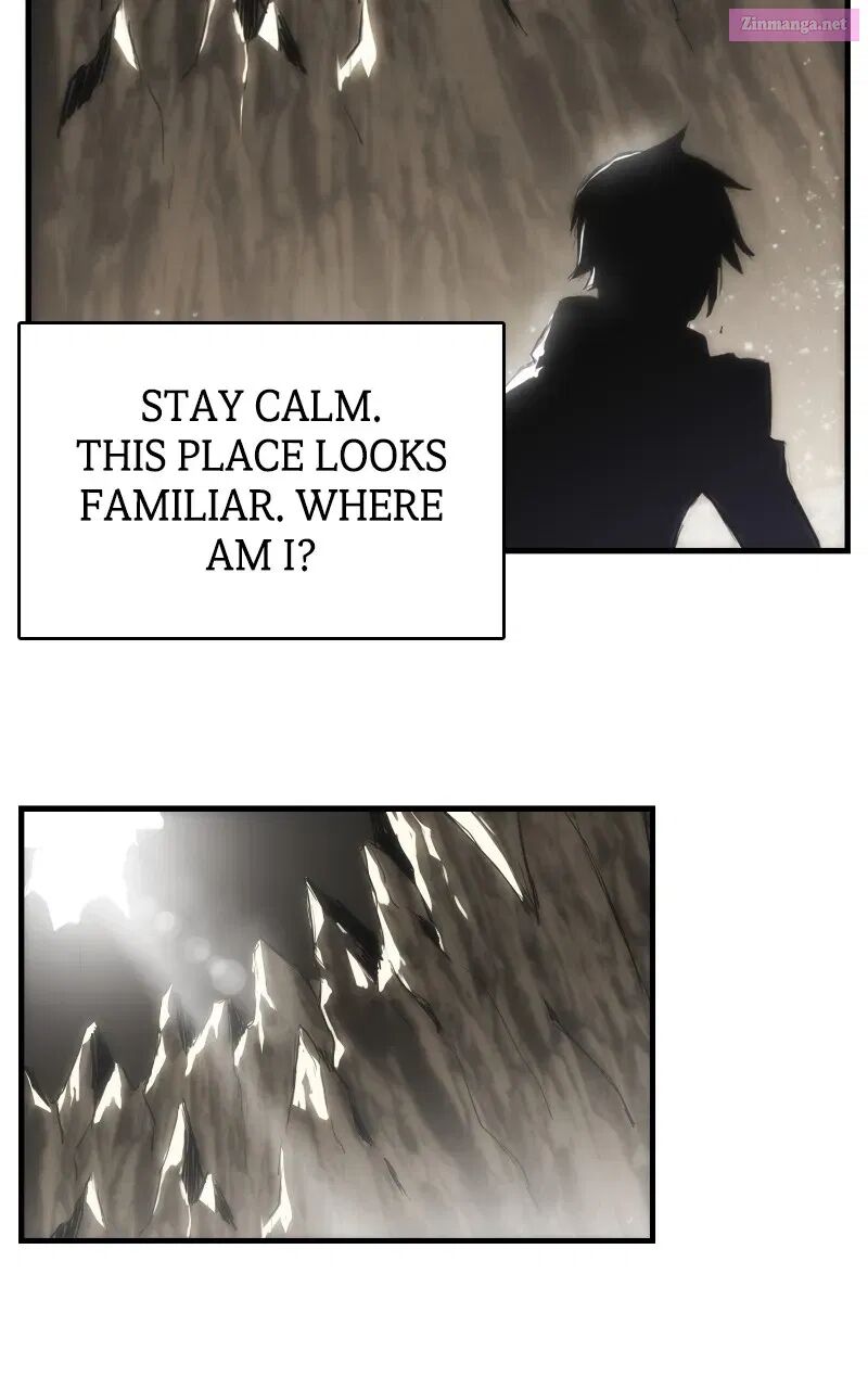 Return Of The Hound 1 82