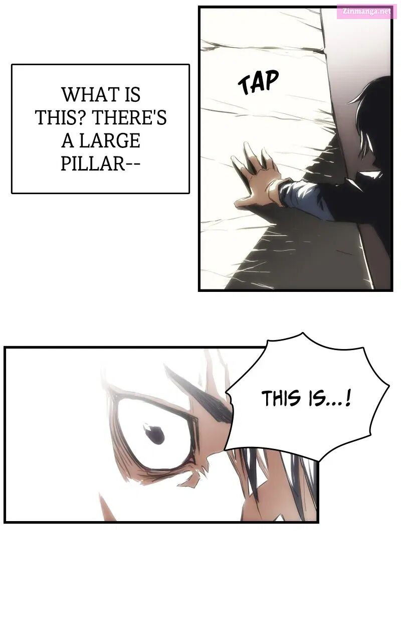 Return Of The Hound 1 83