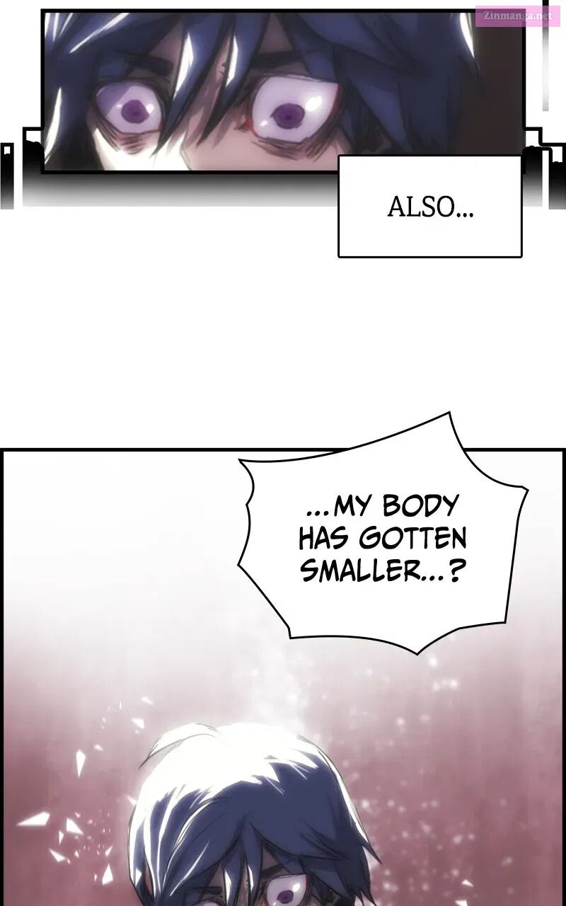 Return Of The Hound 1 89