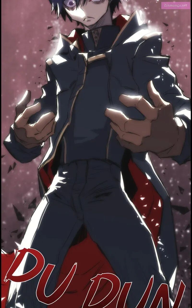 Return Of The Hound 1 90