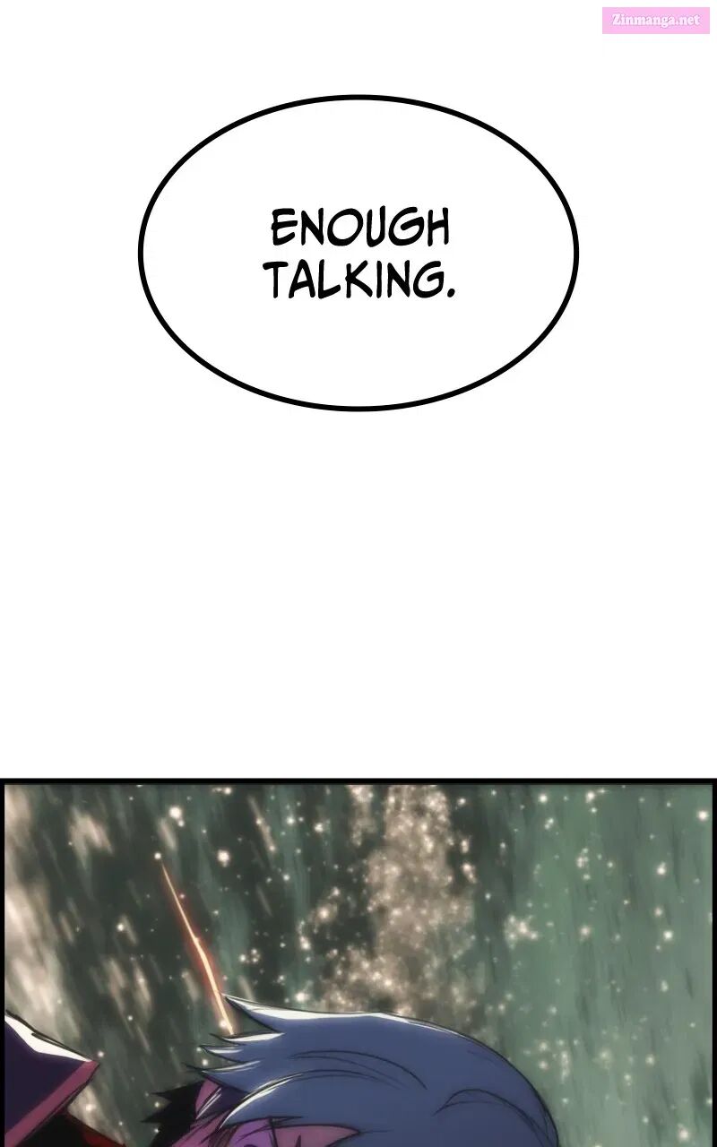 Return Of The Hound 1 92