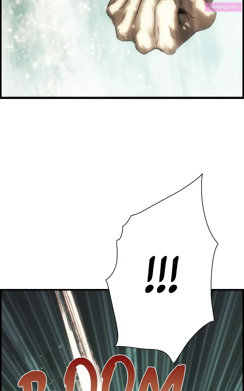 Return Of The Hound 1 94