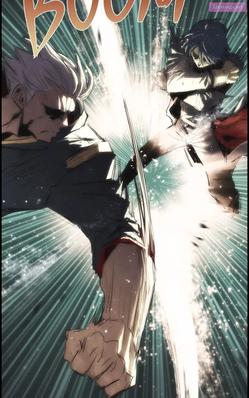 Return Of The Hound 1 95