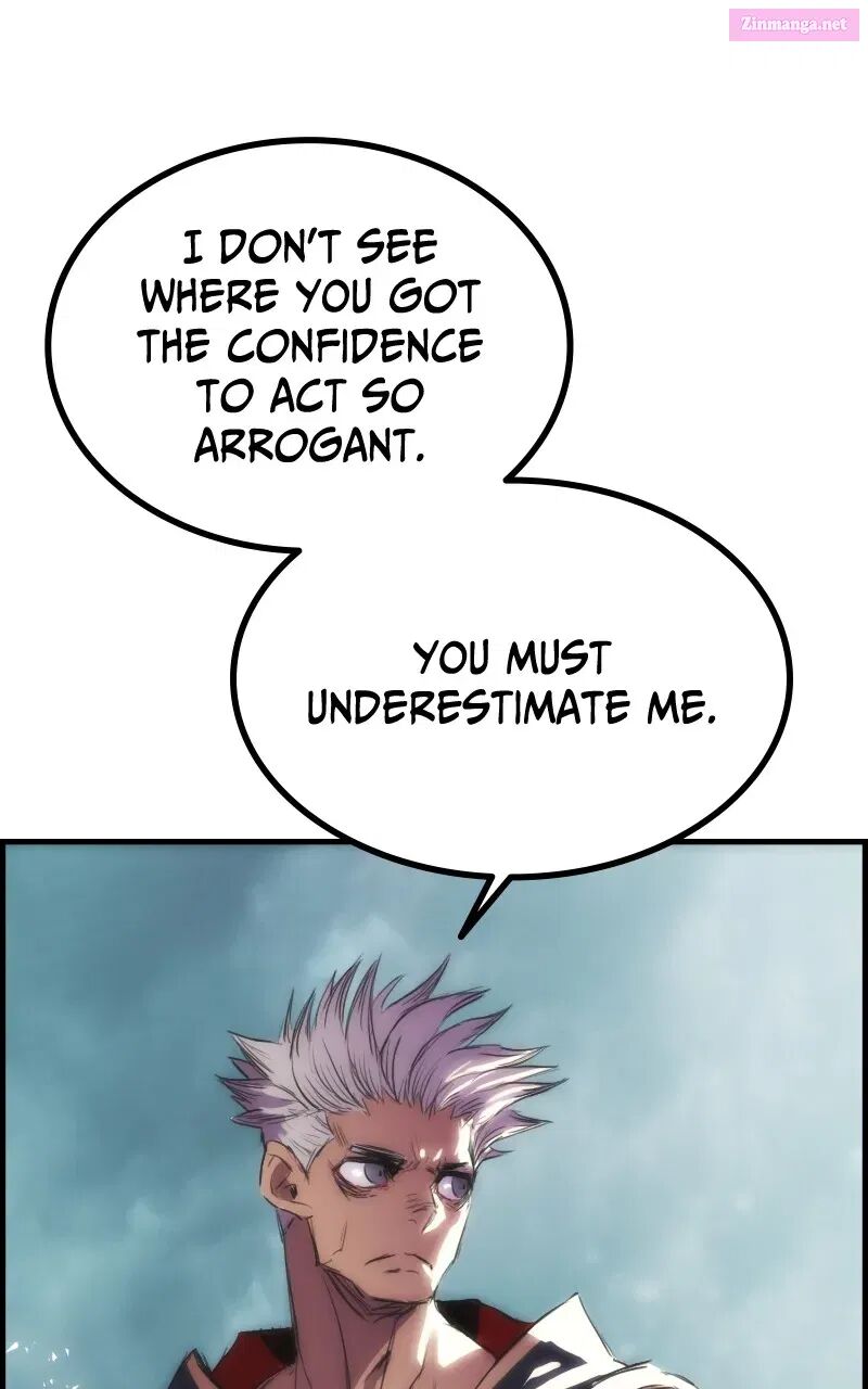 Return Of The Hound 1 98