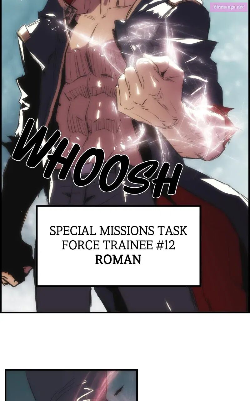 Return Of The Hound 1 99