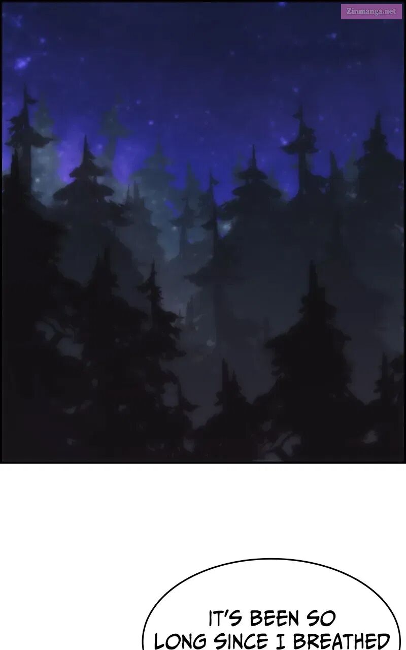 Return Of The Hound 10 1