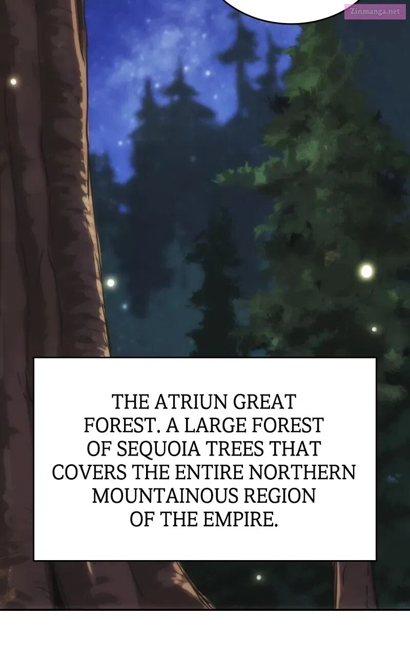 Return Of The Hound 10 12