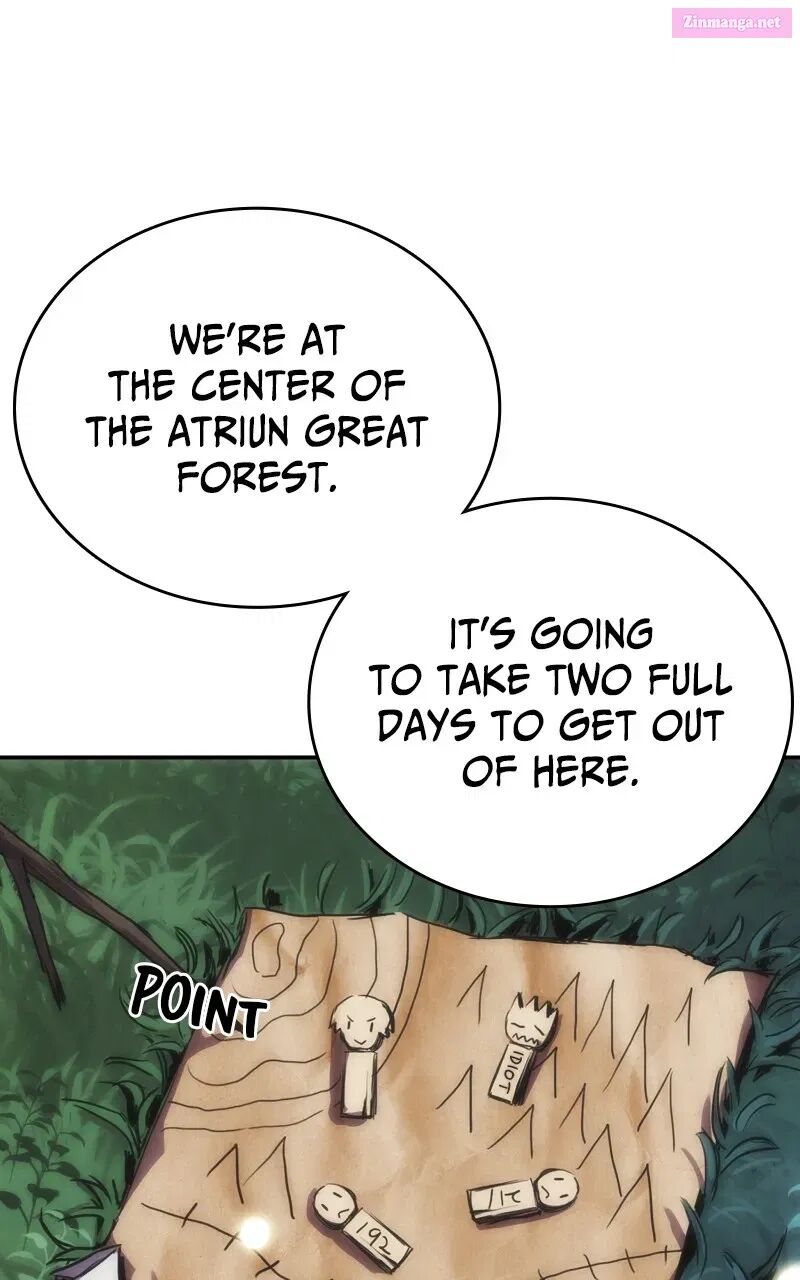 Return Of The Hound 10 13