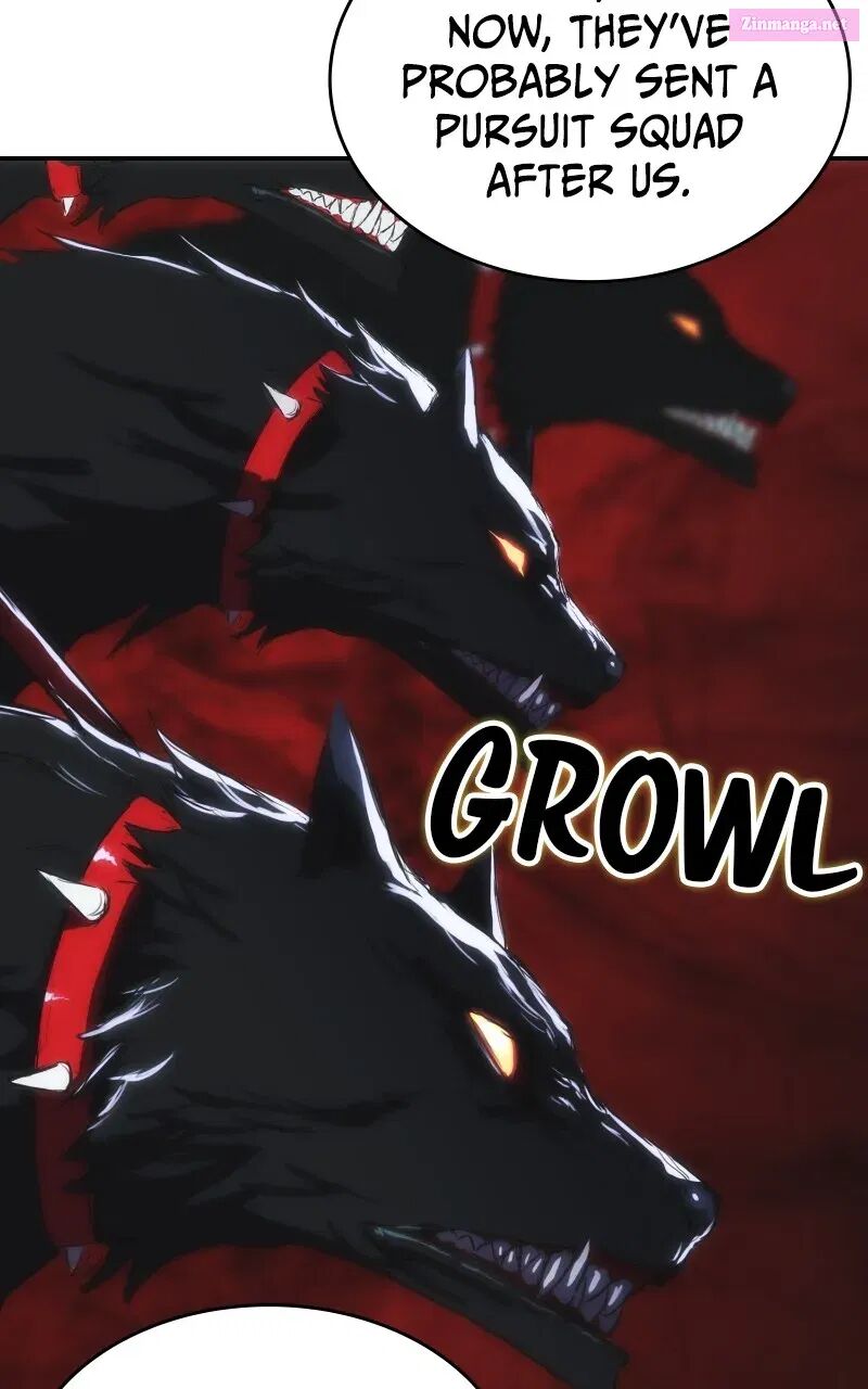 Return Of The Hound 10 16