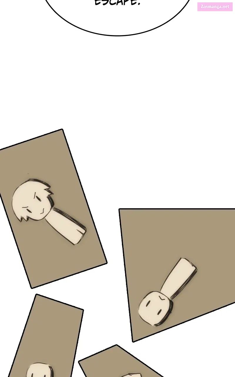 Return Of The Hound 10 19