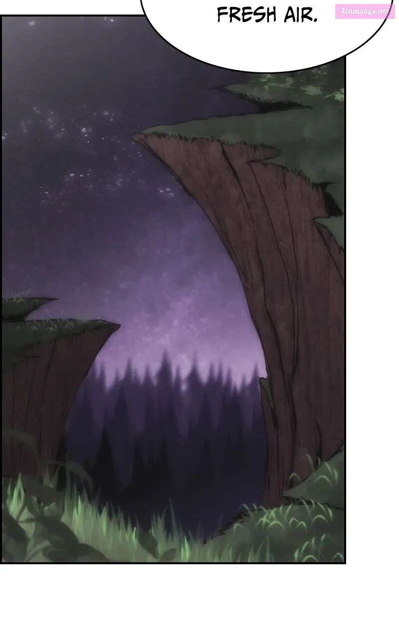 Return Of The Hound 10 2