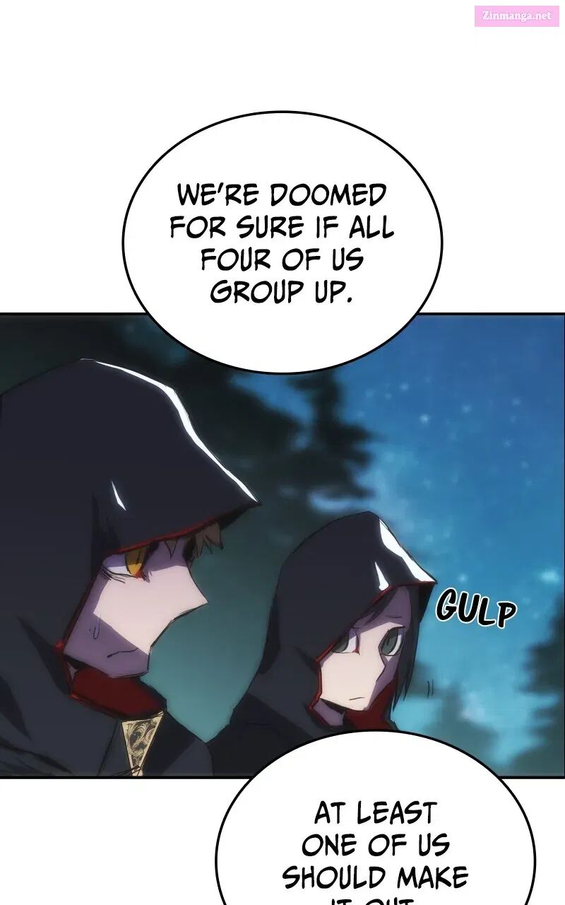 Return Of The Hound 10 25