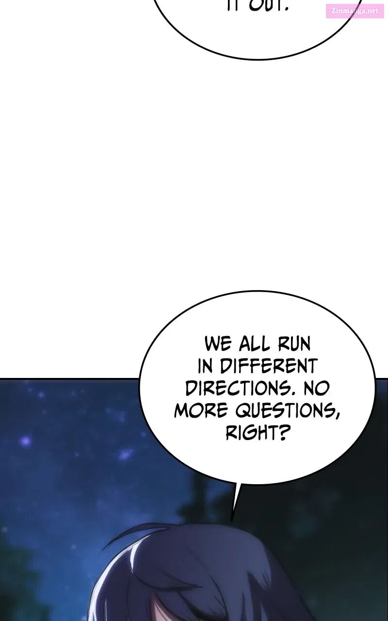 Return Of The Hound 10 26