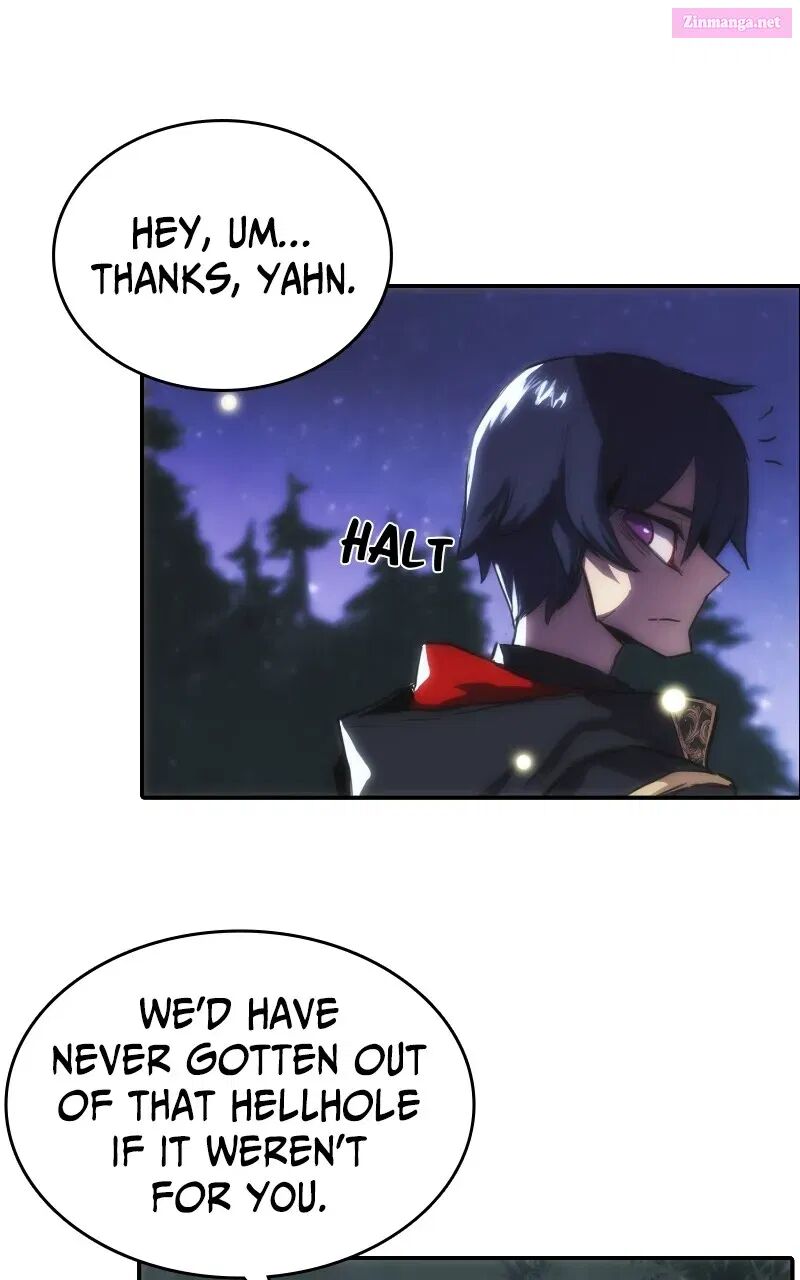 Return Of The Hound 10 31