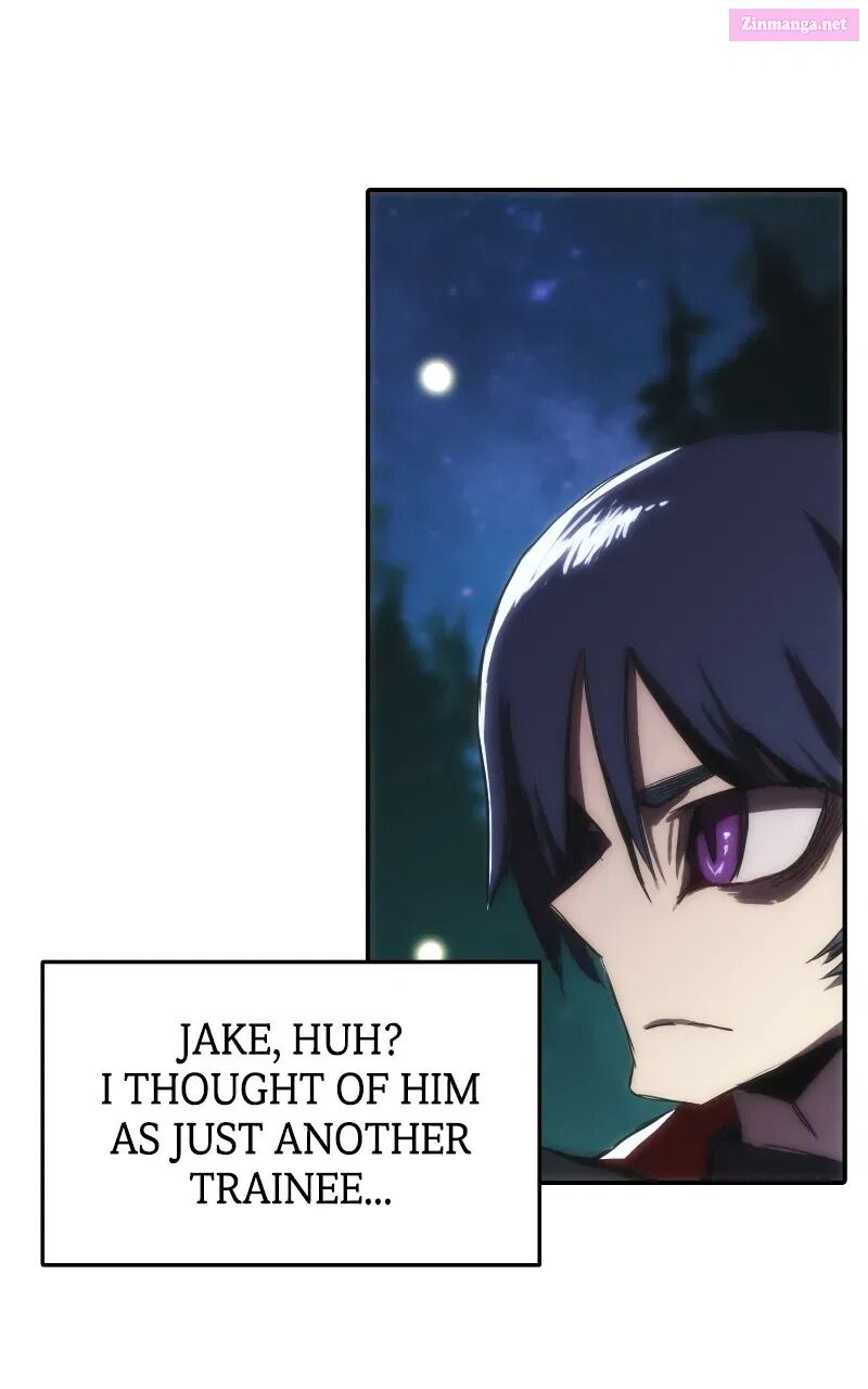 Return Of The Hound 10 34