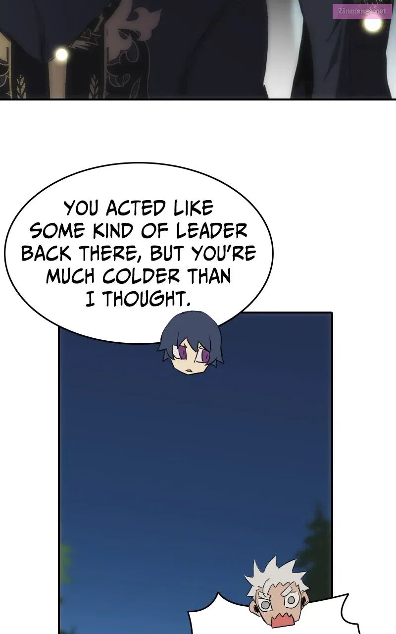 Return Of The Hound 10 37