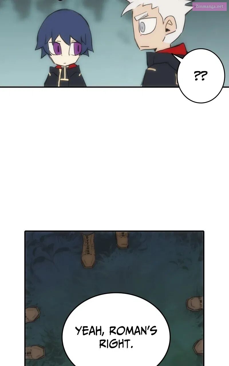 Return Of The Hound 10 40