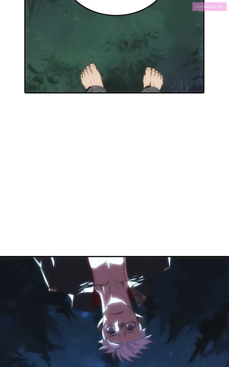 Return Of The Hound 10 41