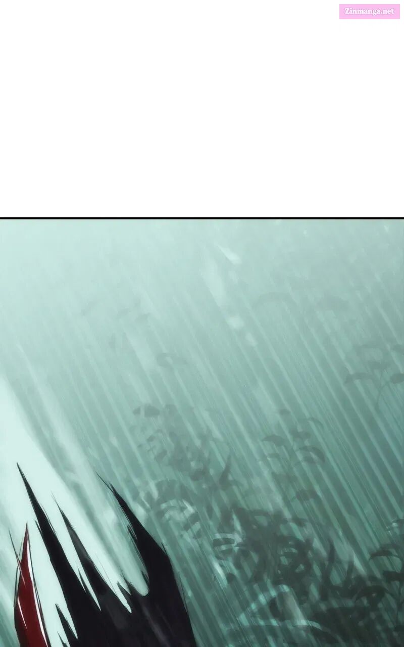 Return Of The Hound 10 44