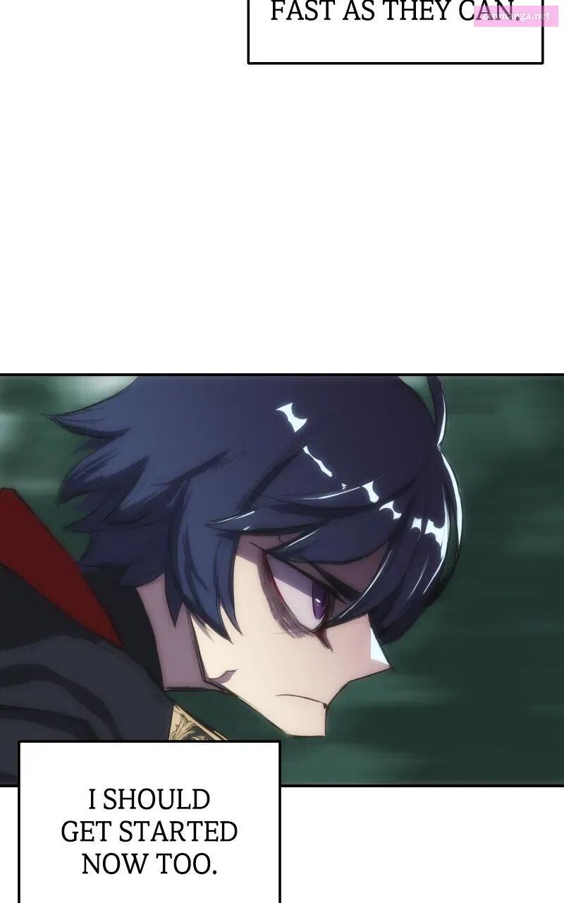 Return Of The Hound 10 47